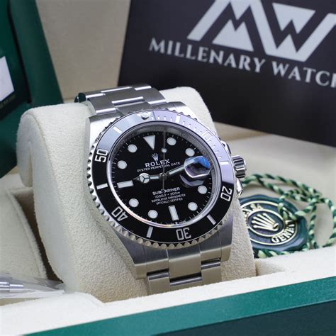 buy rolex submariner 2021|rolex submariner second hand price.